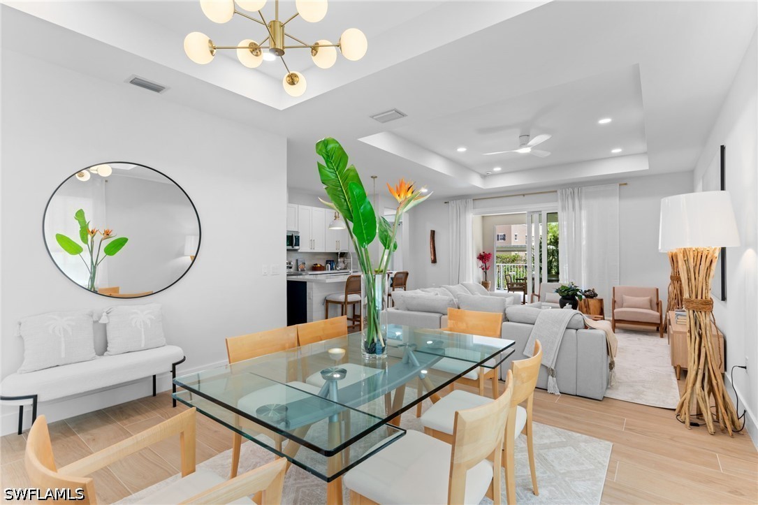 4 Bed SingleFamilyResidence for Sale in Naples, photo 9