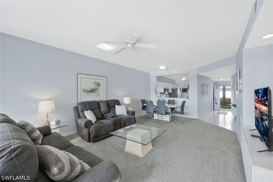 2 Bed Waterfront Home for Sale in Garnet Club, photo 9