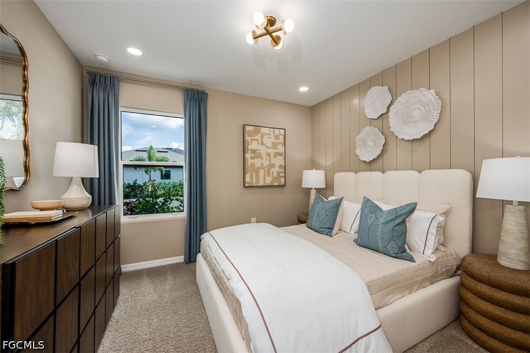 3 Bed SingleFamilyResidence for Sale in Whispering Lakes, photo 9