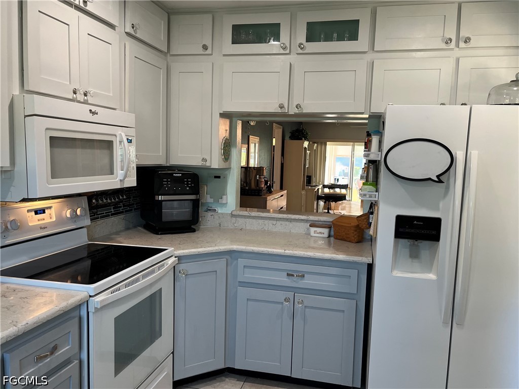 2 Bed Attached for Sale in Fort Myers, photo 9