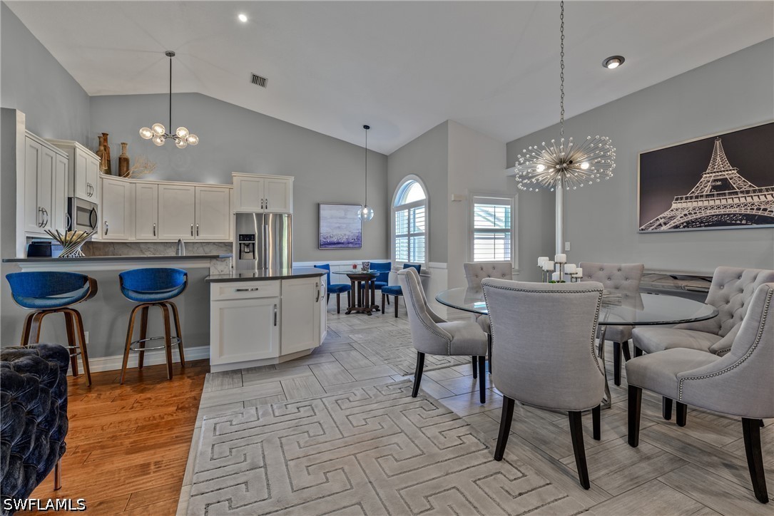 3 Bed Waterfront Home for Sale in Naples, photo 9