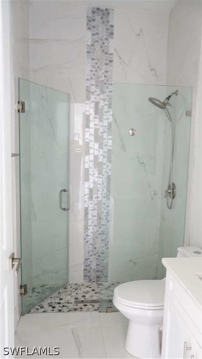4 Bed SingleFamilyResidence for Sale in Cape Coral, photo 9