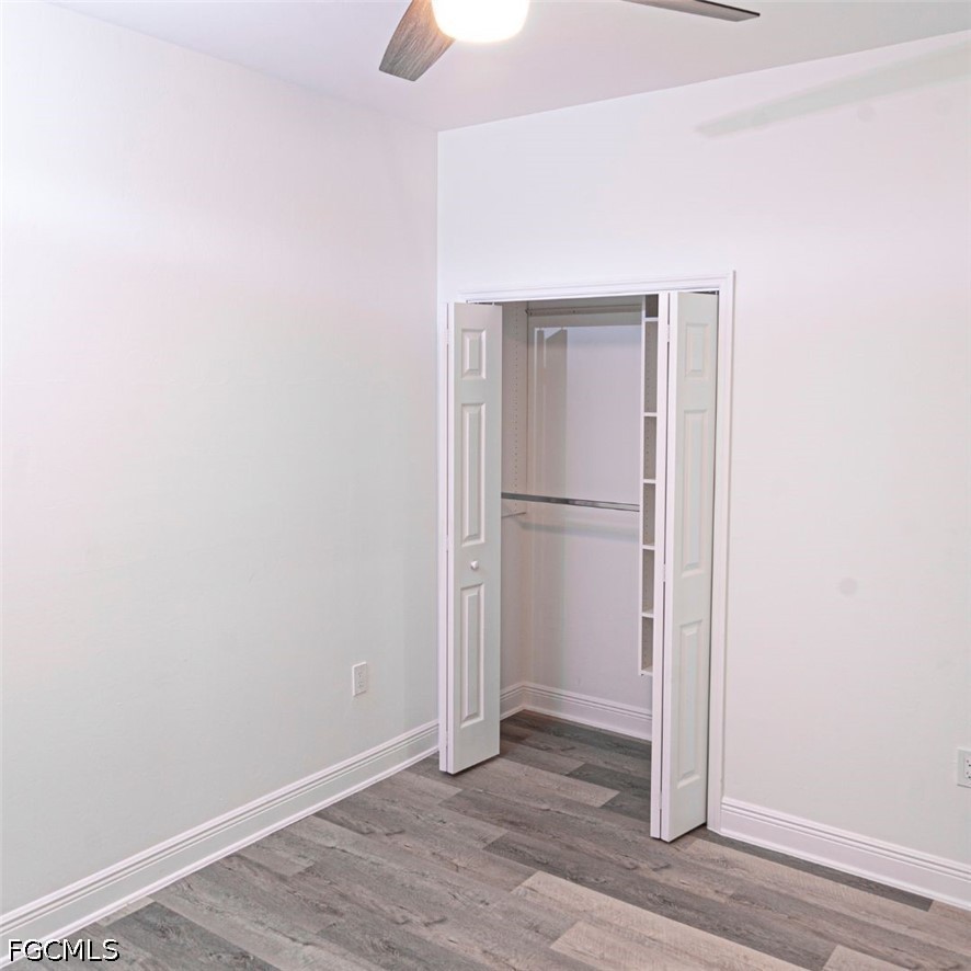 6 Bed Duplex for Sale in Fort Myers, photo 9