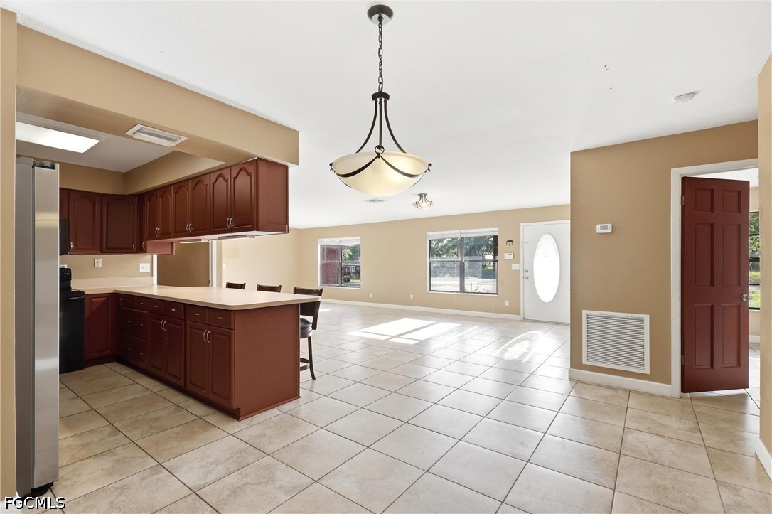 3 Bed SingleFamilyResidence for Sale in Labelle, photo 9