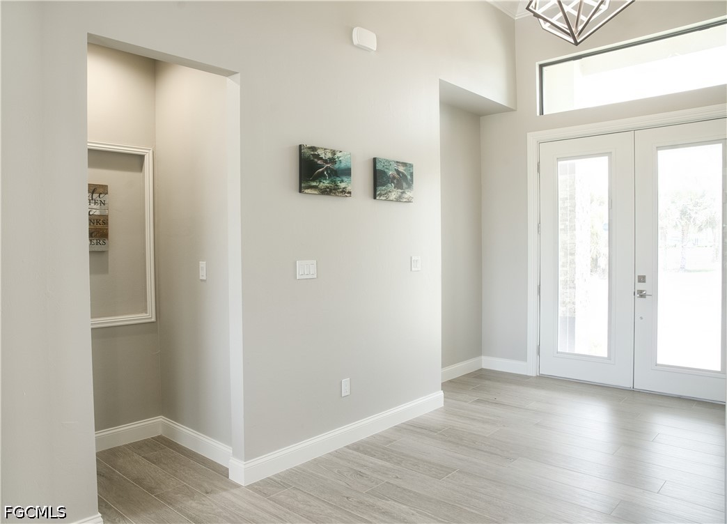 3 Bed Pool Home for Sale in Long Meadow, photo 9