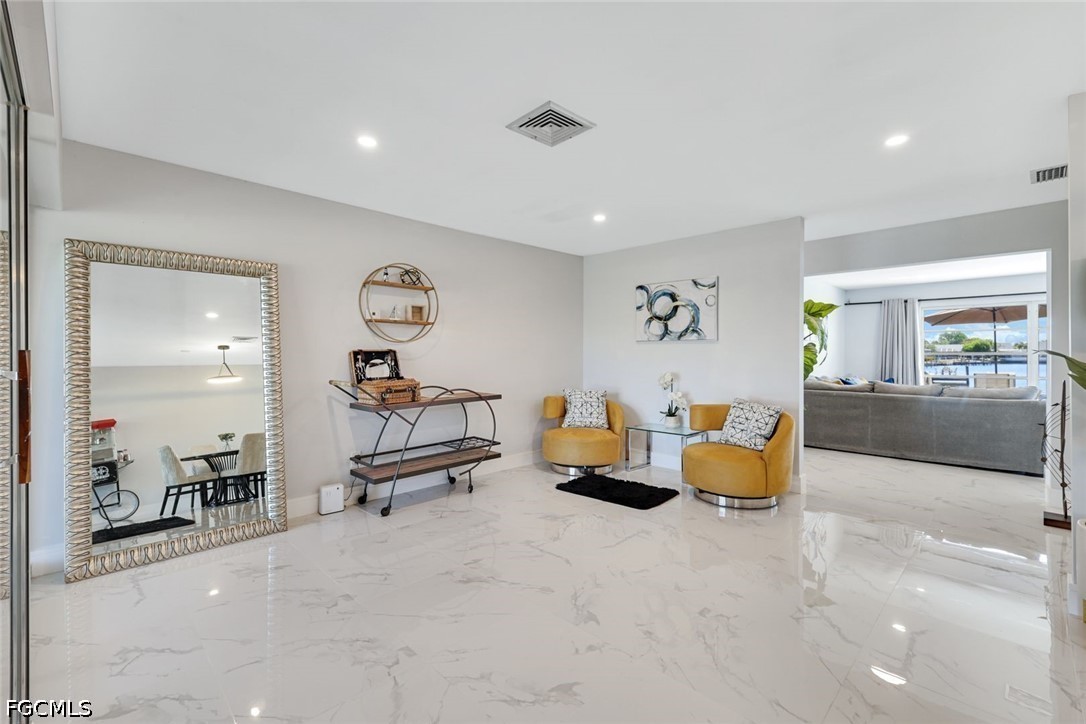 3 Bed Waterfront Home for Sale in Waterway Estates, photo 9