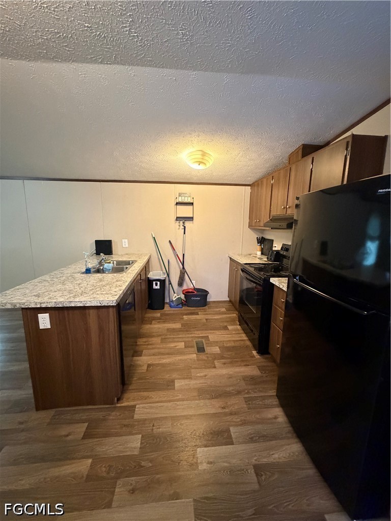 3 Bed ManufacturedHome for Sale in Sherwood, photo 9