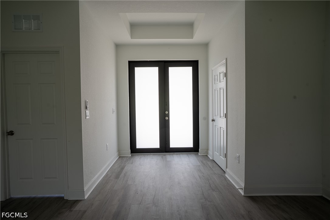 3 Bed SingleFamilyResidence for Sale in Port Charlotte, photo 9