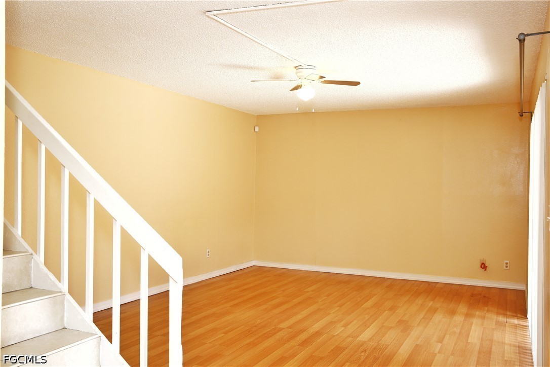 2 Bed Townhouse for Sale in Fort Myers, photo 9