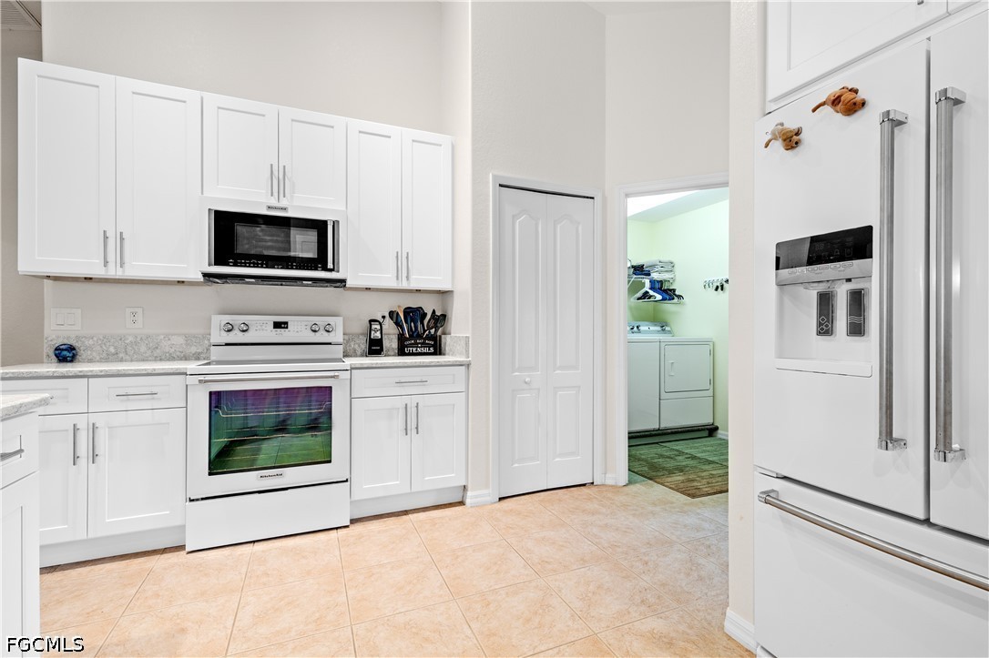 4 Bed Pool Home for Sale in Cape Coral, photo 9