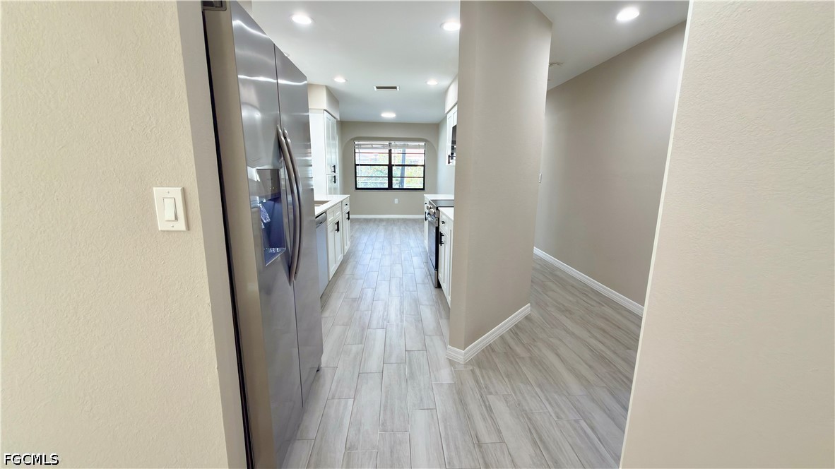 3 Bed Pool Home for Sale in Port Charlotte, photo 9