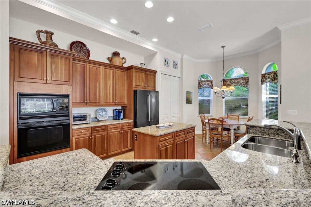 3 Bed Pool Home for Sale in Bonita Springs, photo 9