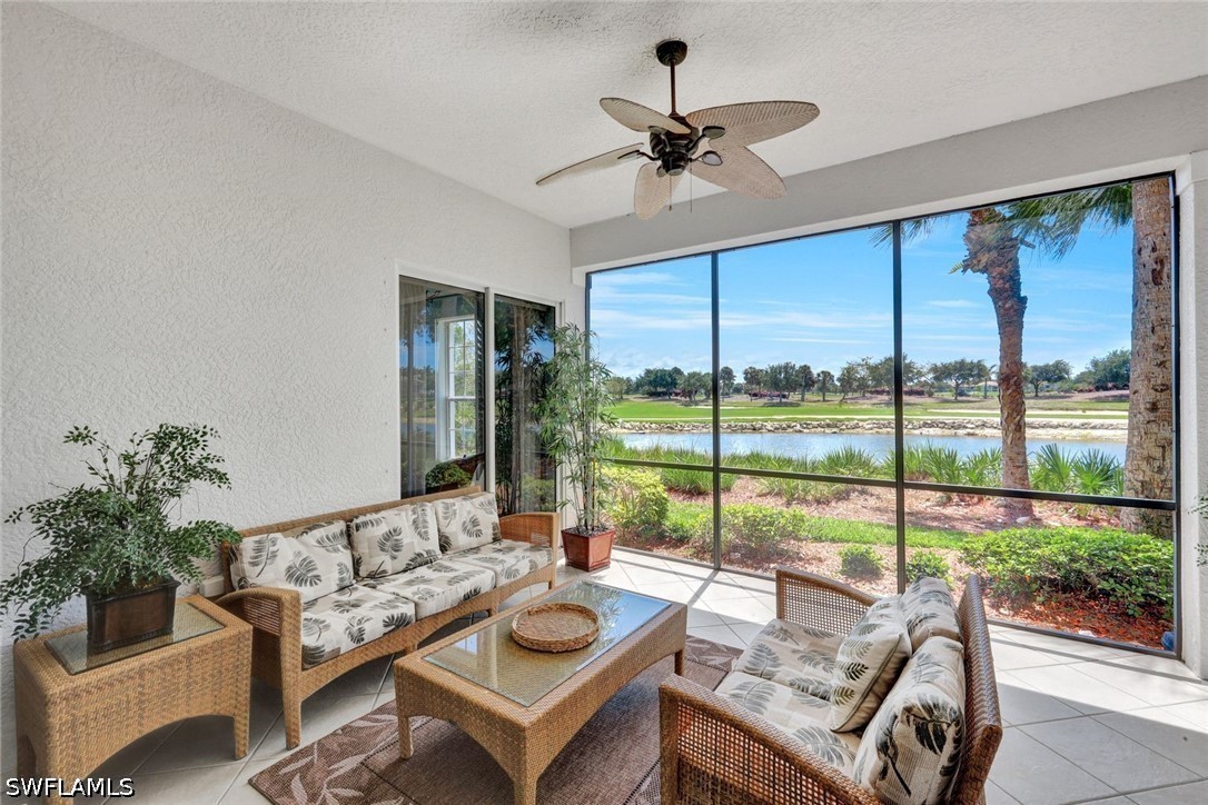 3 Bed Waterfront Home for Sale in Cascada, photo 9