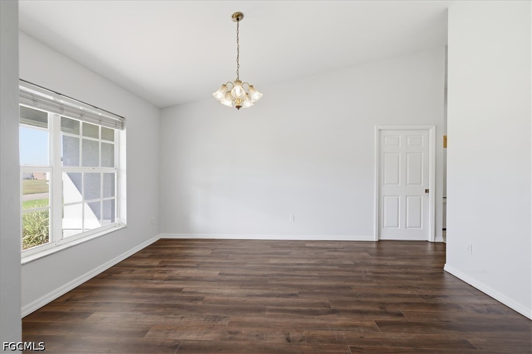 4 Bed SingleFamilyResidence for Sale in Laurel Oaks, photo 9