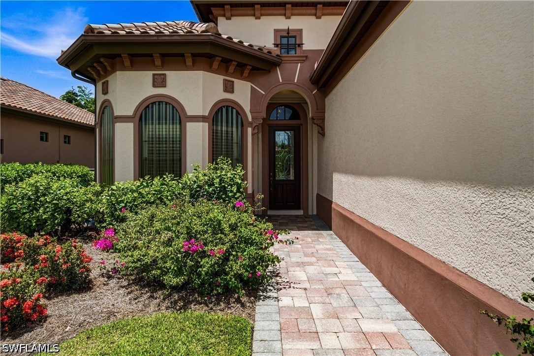 3 Bed Pool Home for Sale in Secoya Reserve, photo 9
