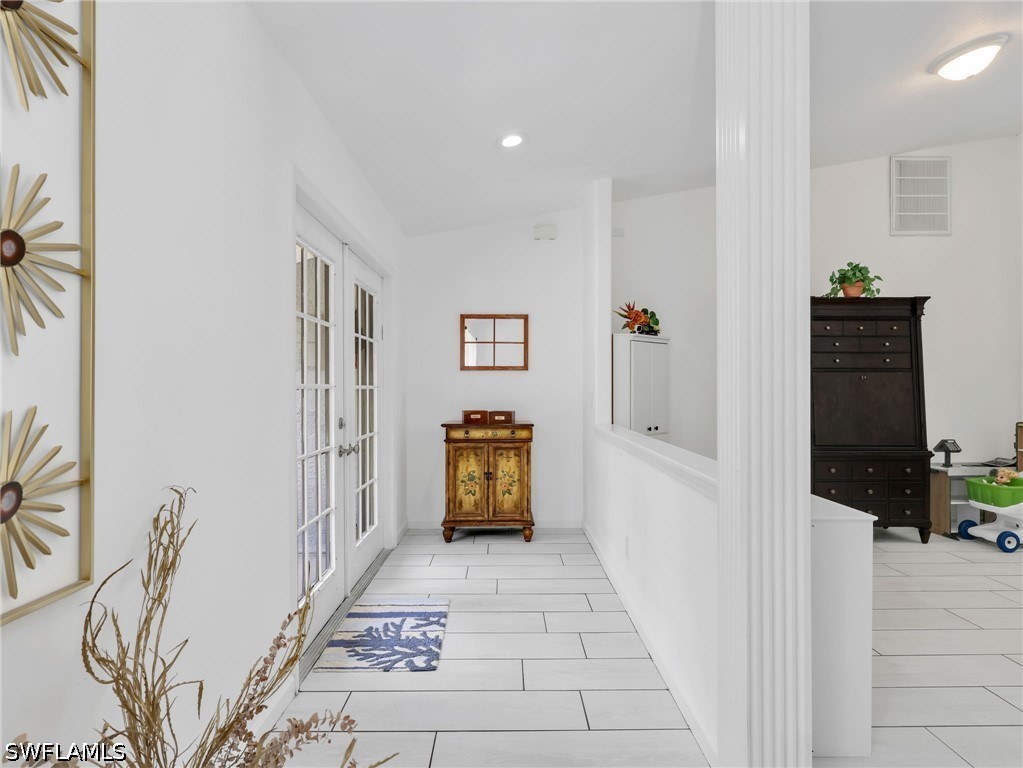 4 Bed Pool Home for Sale in Naples, photo 9