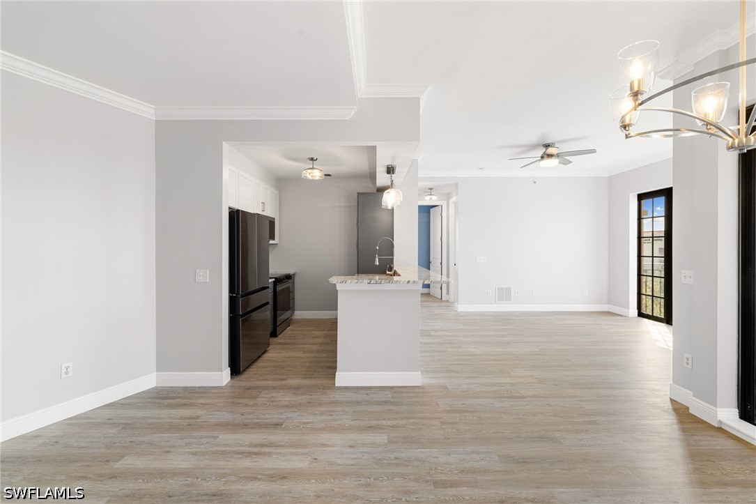 3 Bed Condominium for Sale in Estero, photo 9