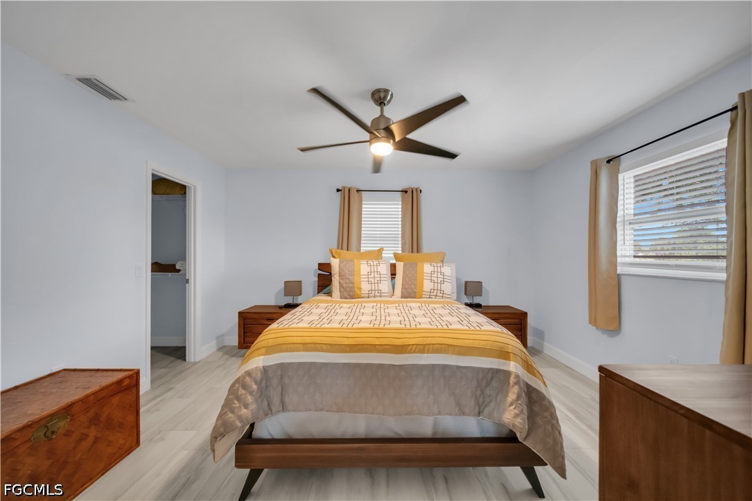 3 Bed SingleFamilyResidence for Sale in Pebble Beach, photo 9