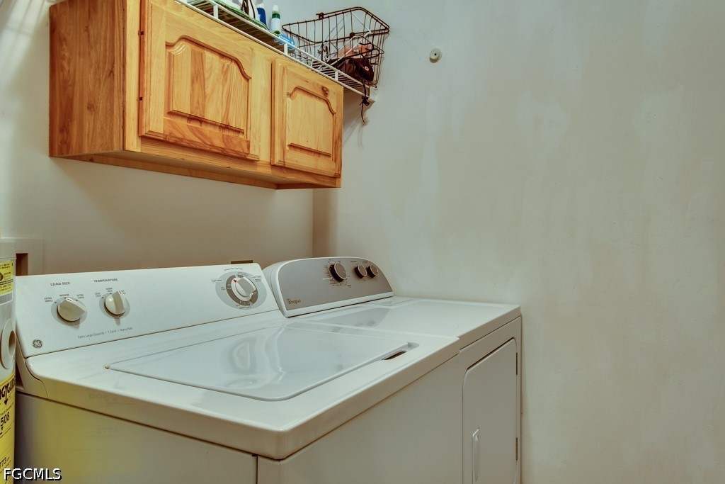 2 Bed Condominium for Sale in Turnberry, photo 9