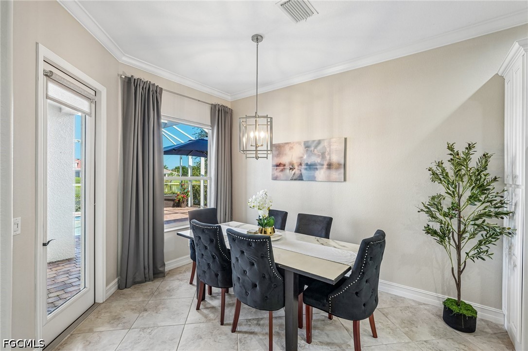 5 Bed Pool Home for Sale in Stonyhill, photo 9
