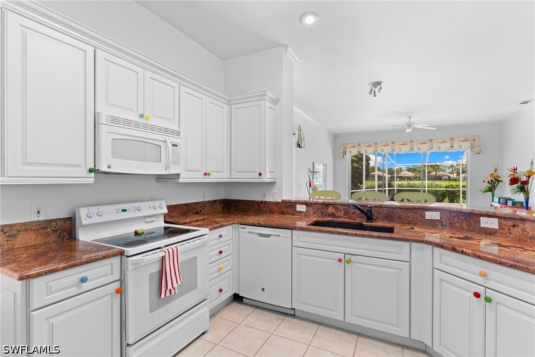 2 Bed Pool Home for Sale in Shoreham, photo 9
