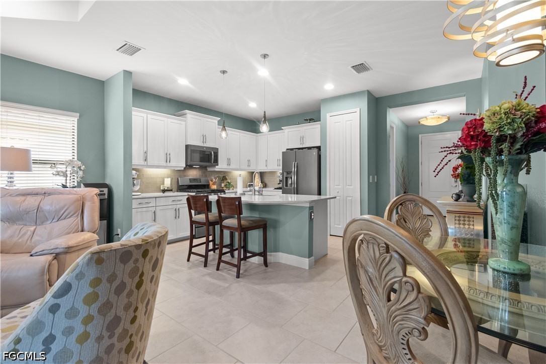 2 Bed Waterfront Home for Sale in Watermark, photo 9