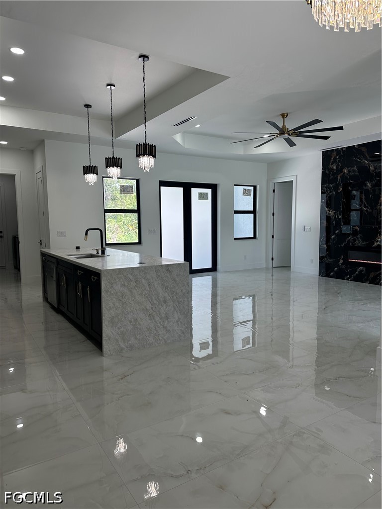 4 Bed Pool Home for Sale in Lehigh Acres, photo 9