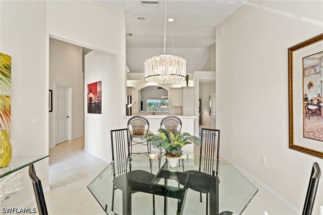 2 Bed Condominium for Sale in Sabal Palm, photo 9