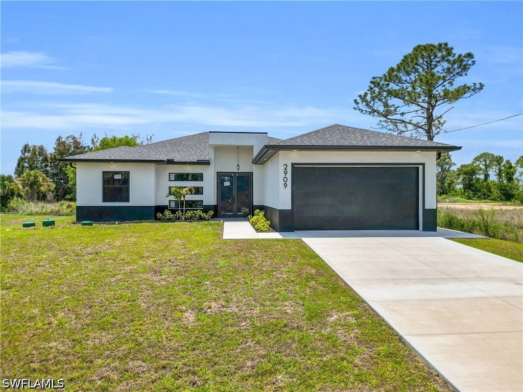 3 Bed SingleFamilyResidence for Sale in Lehigh Acres, photo 9