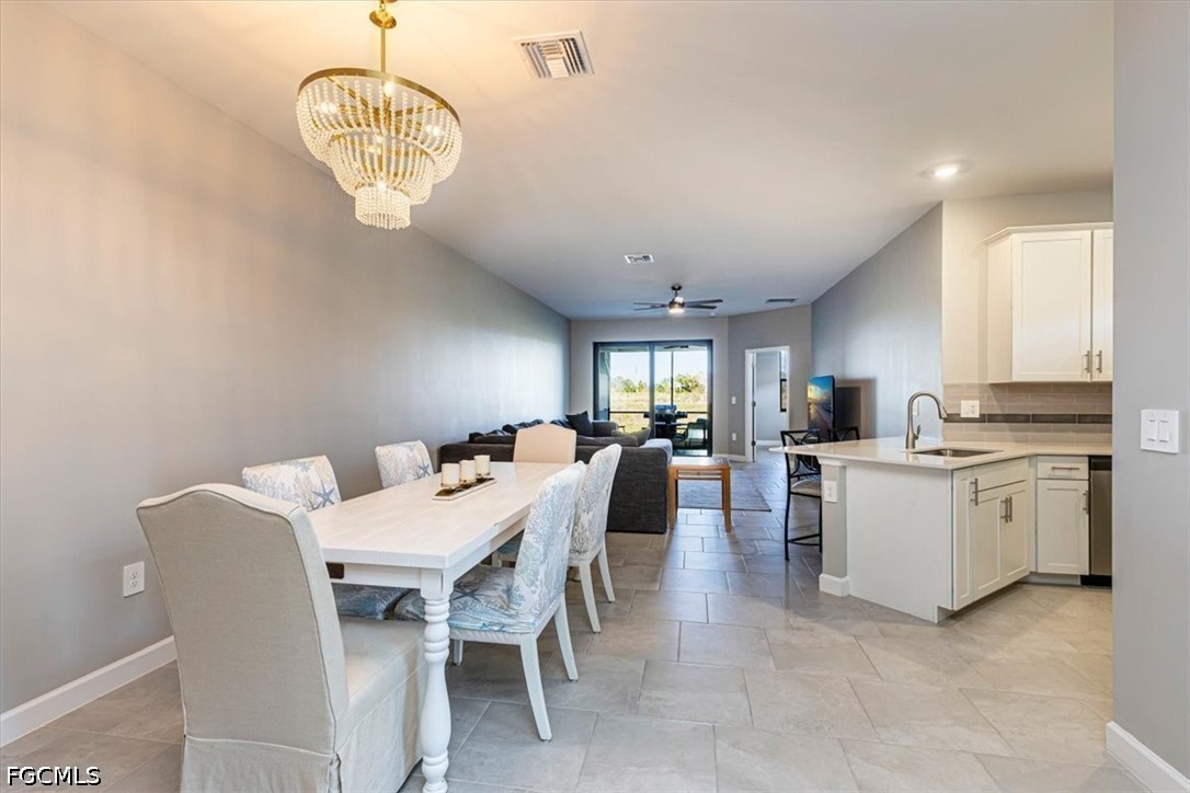 2 Bed Attached for Sale in Verdana Village, photo 9