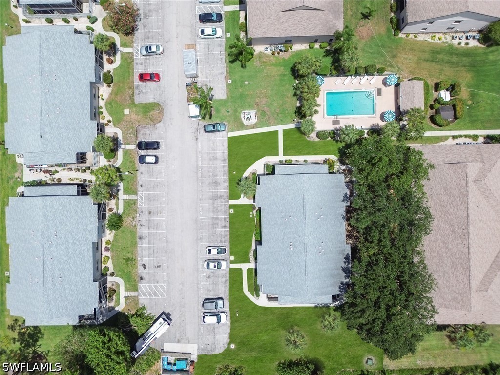 2 Bed Condominium for Sale in North Fort Myers, photo 9