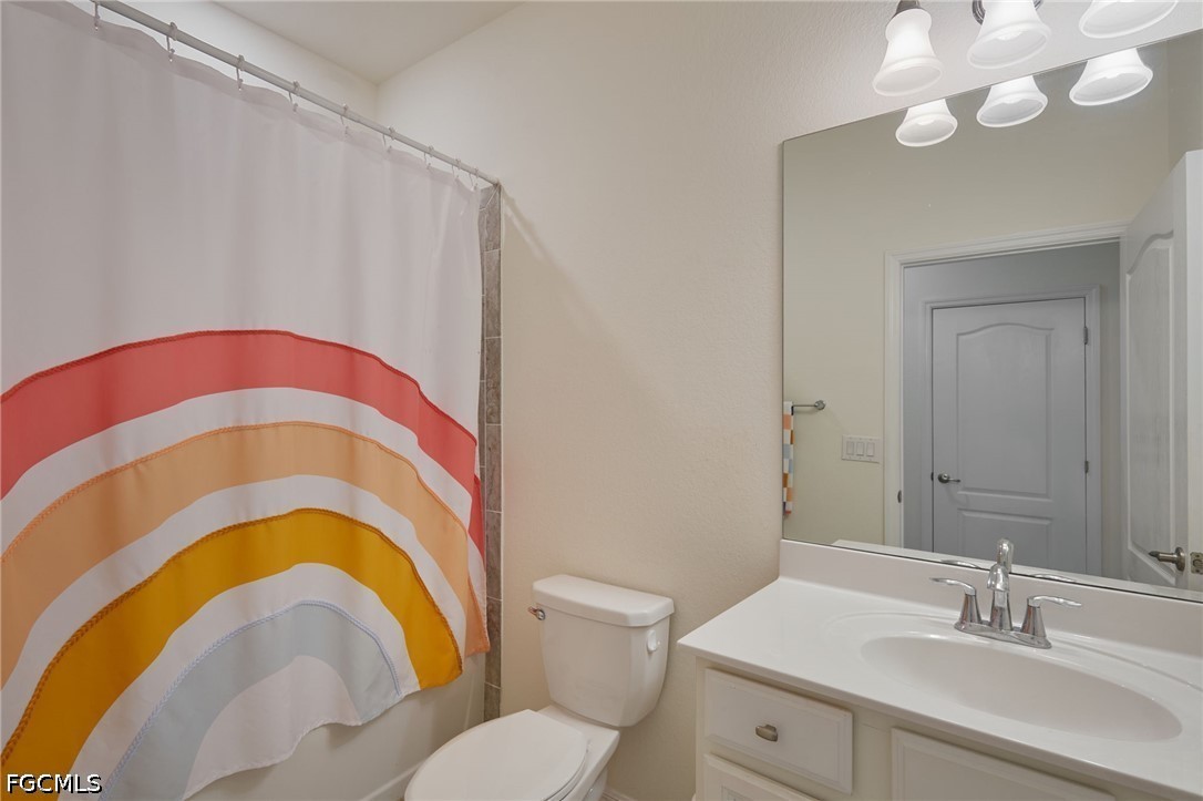 3 Bed SingleFamilyResidence for Sale in Trails Edge, photo 9