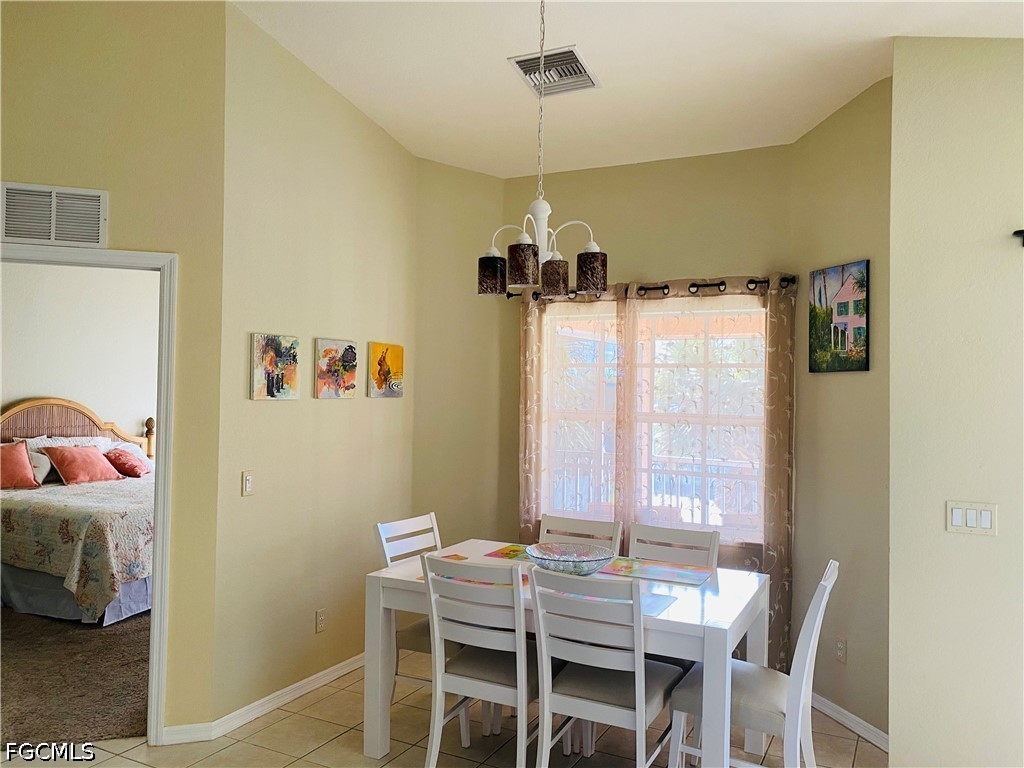 3 Bed Townhouse for Sale in Kings Green, photo 9