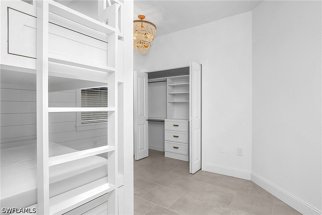 3 Bed Attached for Sale in Verdana Village, photo 9