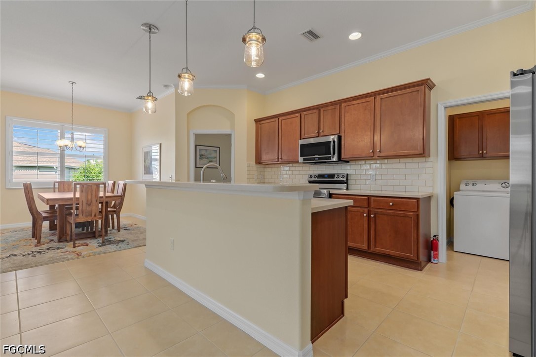 2 Bed Townhouse for Sale in Kings Gate, photo 9