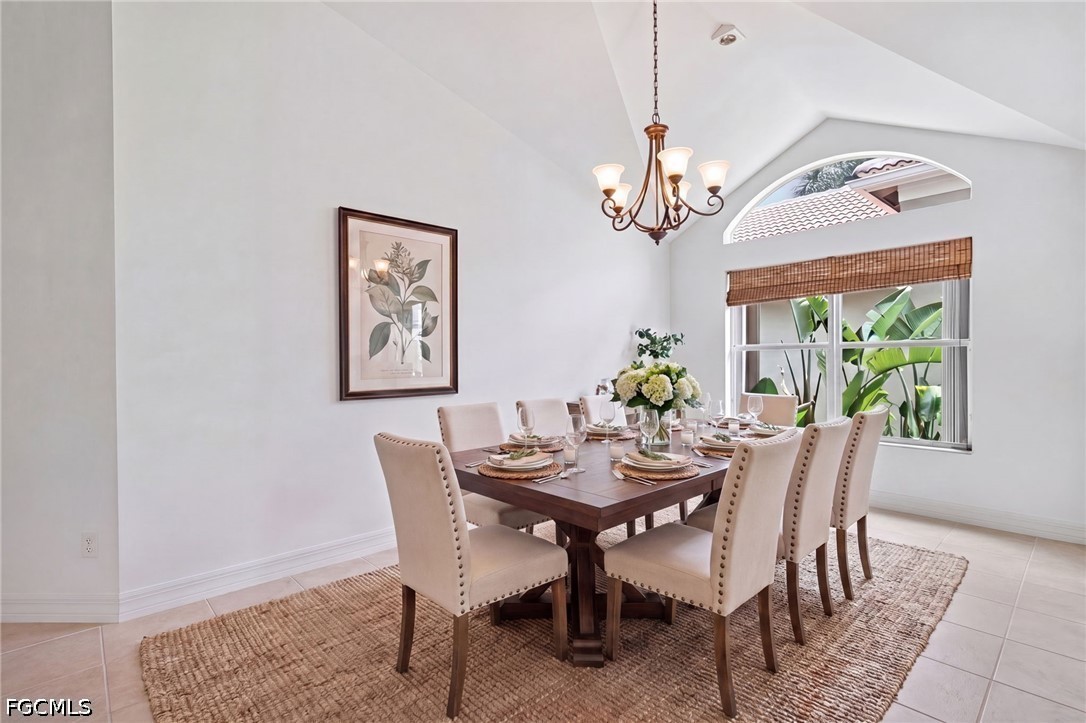 3 Bed Waterfront Home for Sale in Naples, photo 9