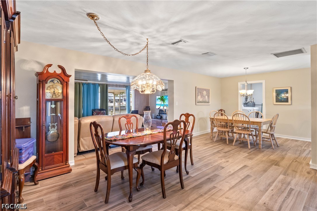 2 Bed Pool Home for Sale in Matlacha Isles, photo 9