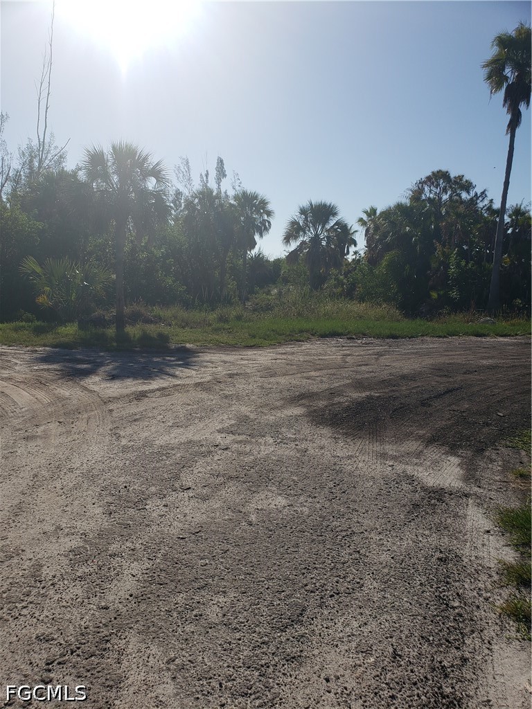 Acreage for Sale in Pine Island, photo 9