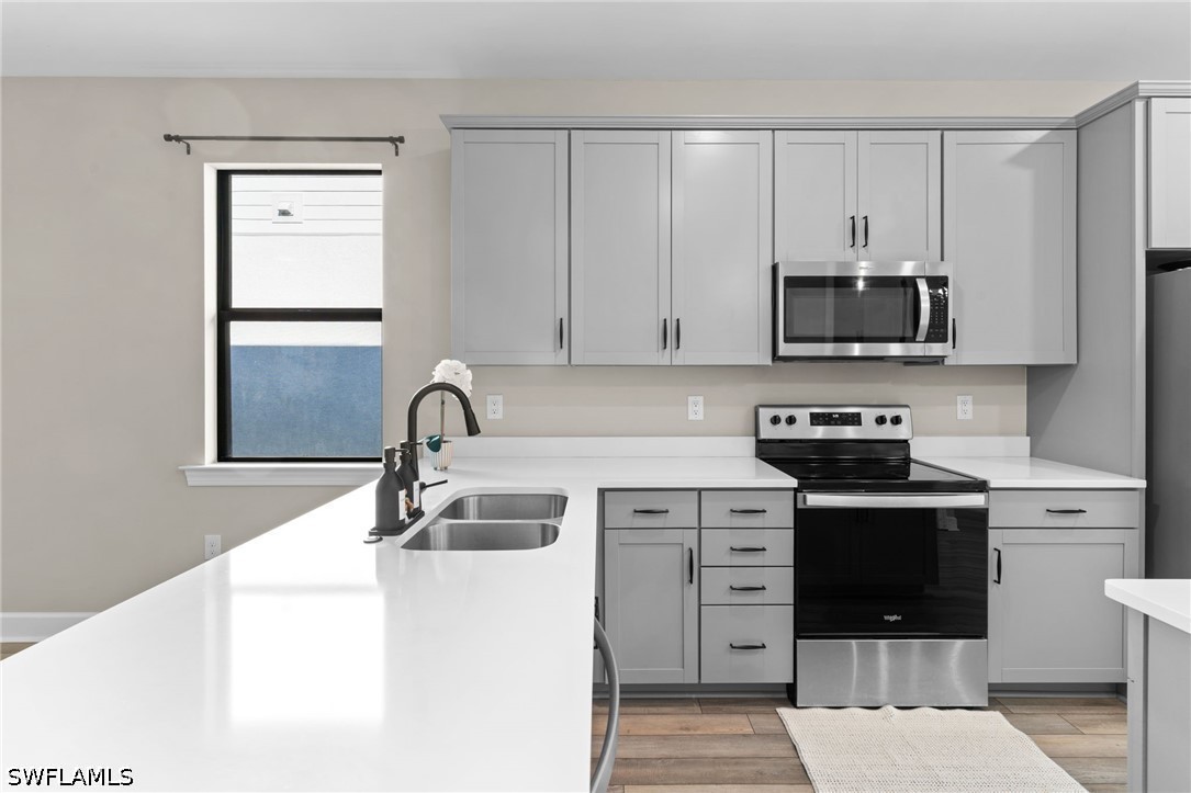 3 Bed SingleFamilyResidence for Sale in Westbrook, photo 9