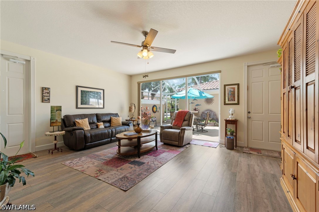 3 Bed Townhouse for Sale in Bonita Springs, photo 9
