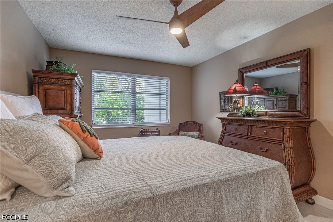 1 Bed Condominium for Sale in Seven Lakes, photo 9