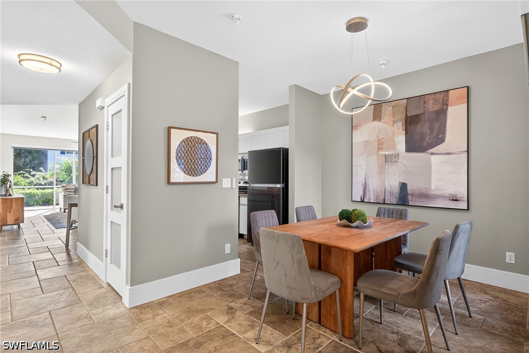 3 Bed Condominium for Sale in Barrington Club, photo 9