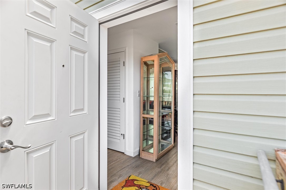 2 Bed ManufacturedHome for Sale in Lake Kelly, photo 9