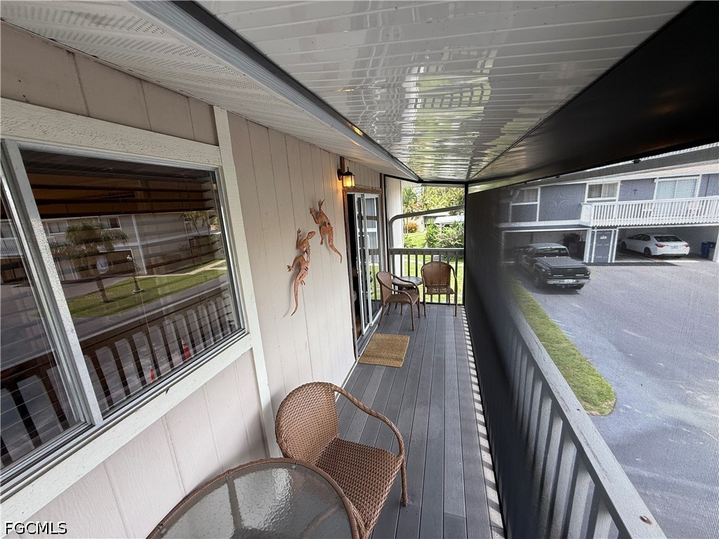 2 Bed Condominium for Sale in Provincetown, photo 9