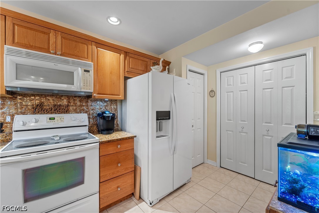 3 Bed Condominium for Sale in Province Park, photo 9
