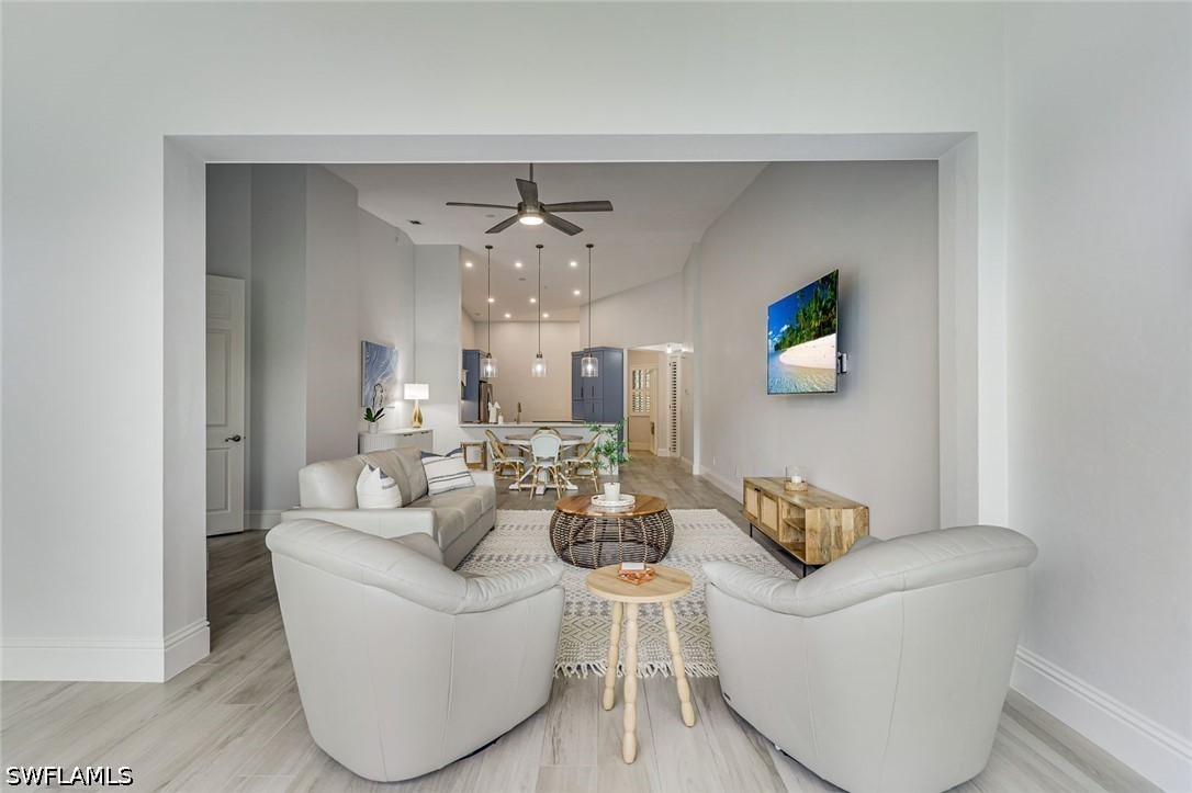 3 Bed Condominium for Sale in Breakwater, photo 9