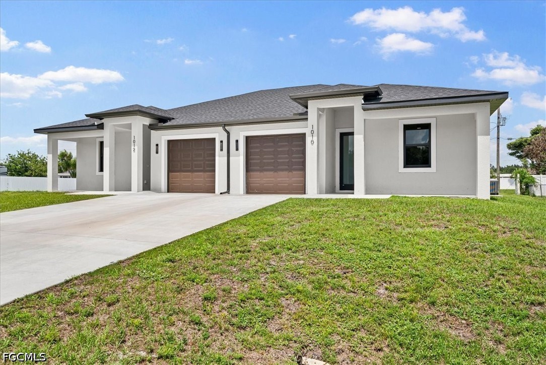 6 Bed Duplex for Sale in Lehigh Acres, photo 9