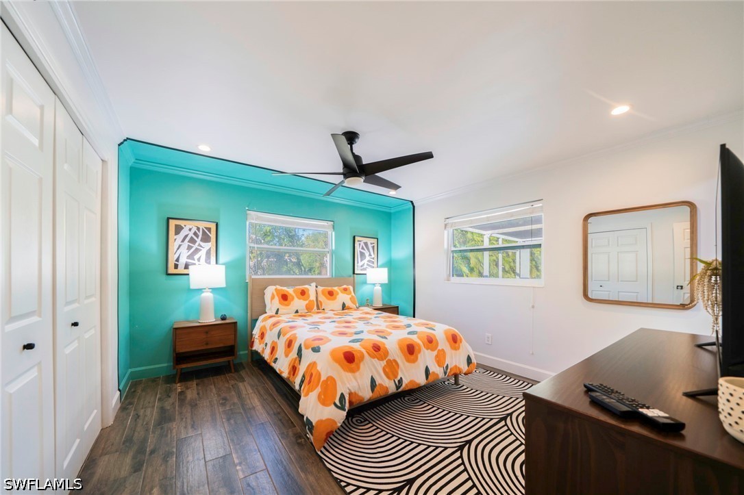 3 Bed Pool Home for Sale in Willoughby Acres, photo 9