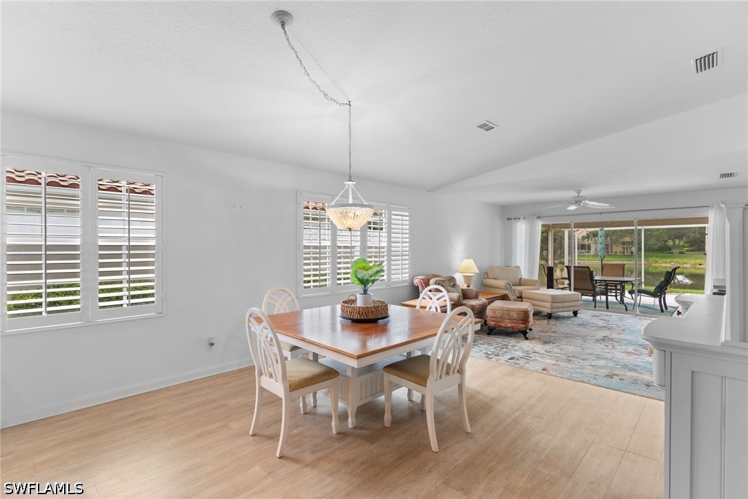 2 Bed Waterfront Home for Sale in Island Walk, photo 9