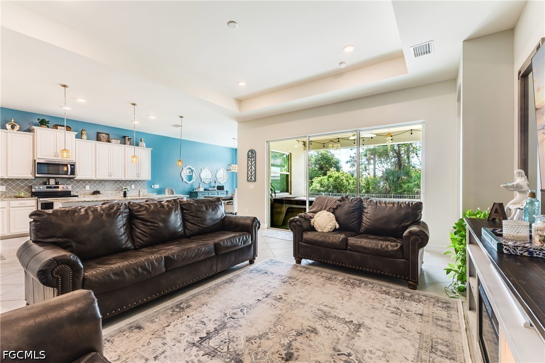 3 Bed SingleFamilyResidence for Sale in Entrada, photo 9
